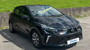 Mitsubishi Colt 1.0 MPI Kyoto de 2024