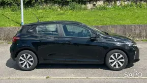 Mitsubishi Colt 1.0 MPI Kyoto de 2024