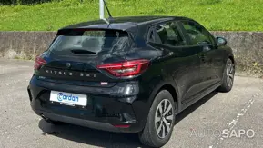 Mitsubishi Colt 1.0 MPI Kyoto de 2024