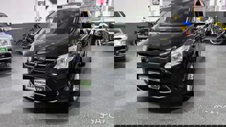 Ford C-MAX 1.6 TDCi Titanium S/S de 2013