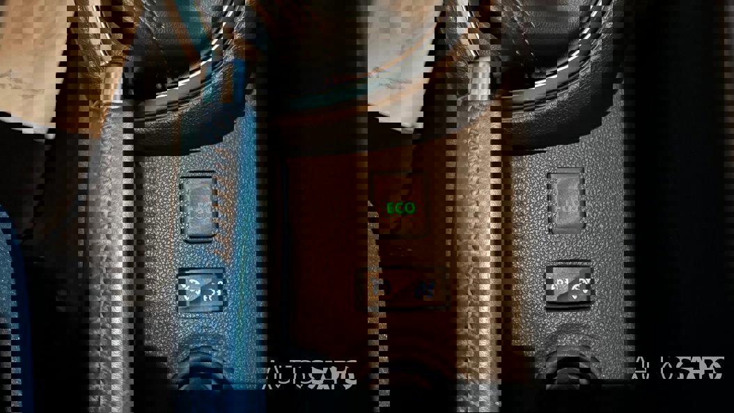 Renault Captur de 2019