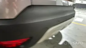 Renault Captur de 2019