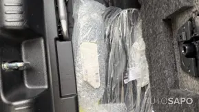 Mercedes-Benz EQE de 2022