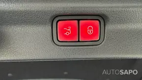 Mercedes-Benz EQE de 2022