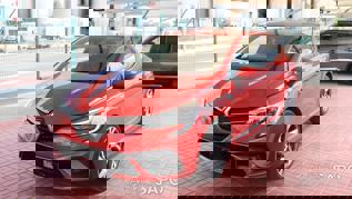 Renault Clio de 2020