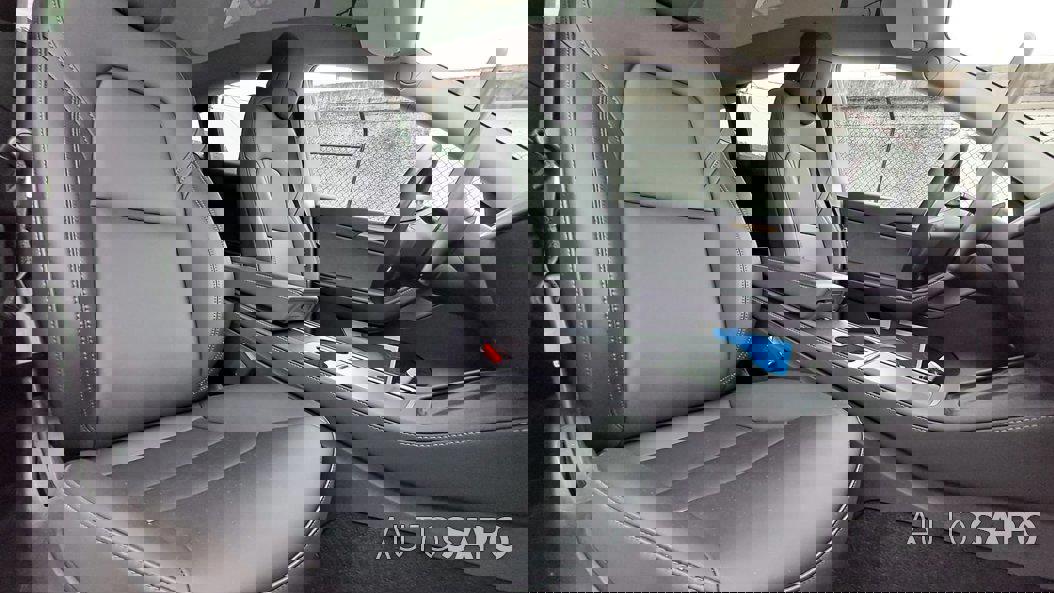 Tesla Model Y de 2023