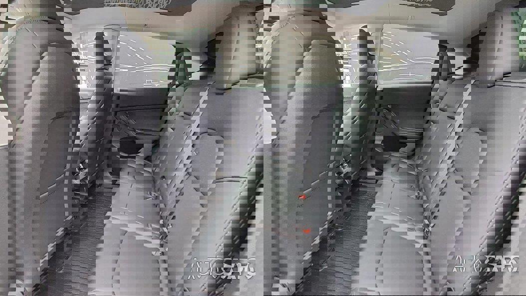 Tesla Model Y de 2023