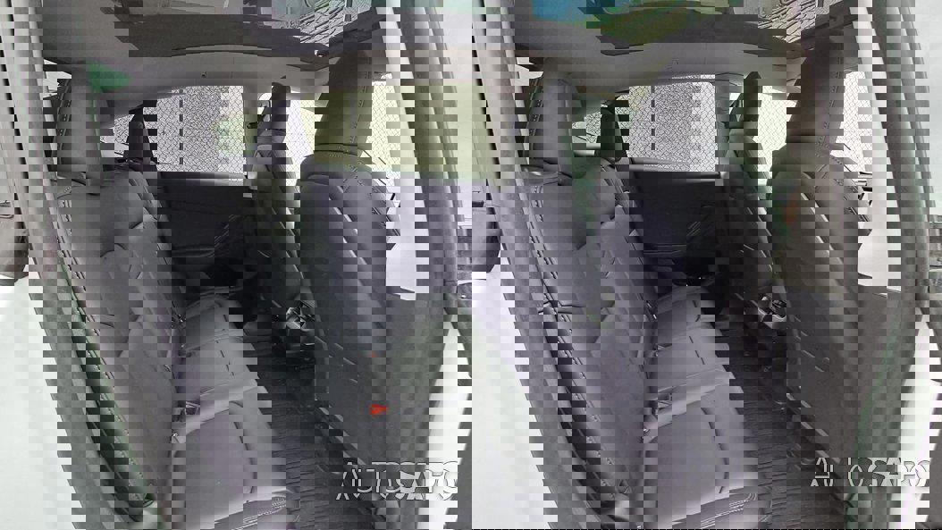 Tesla Model Y de 2023