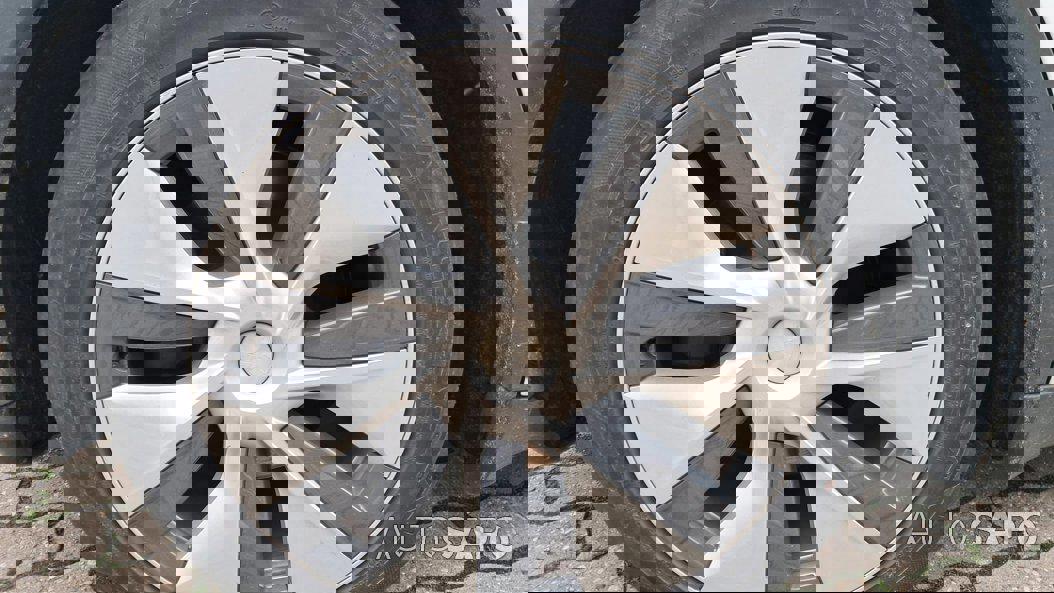 Tesla Model Y de 2023