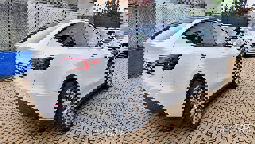 Tesla Model Y de 2023