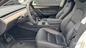 Tesla Model Y de 2023