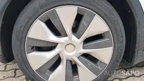 Tesla Model Y de 2023