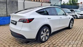 Tesla Model Y de 2023