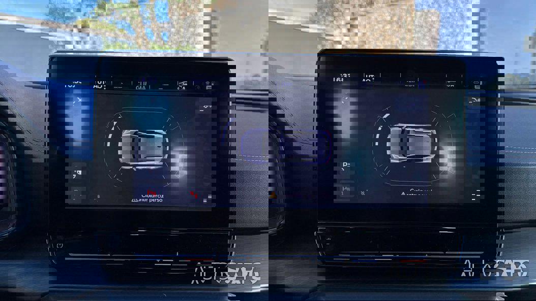 Cupra Formentor de 2023