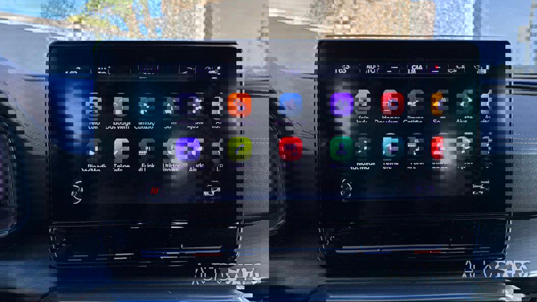 Cupra Formentor de 2023