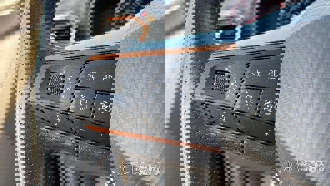 Cupra Formentor de 2023