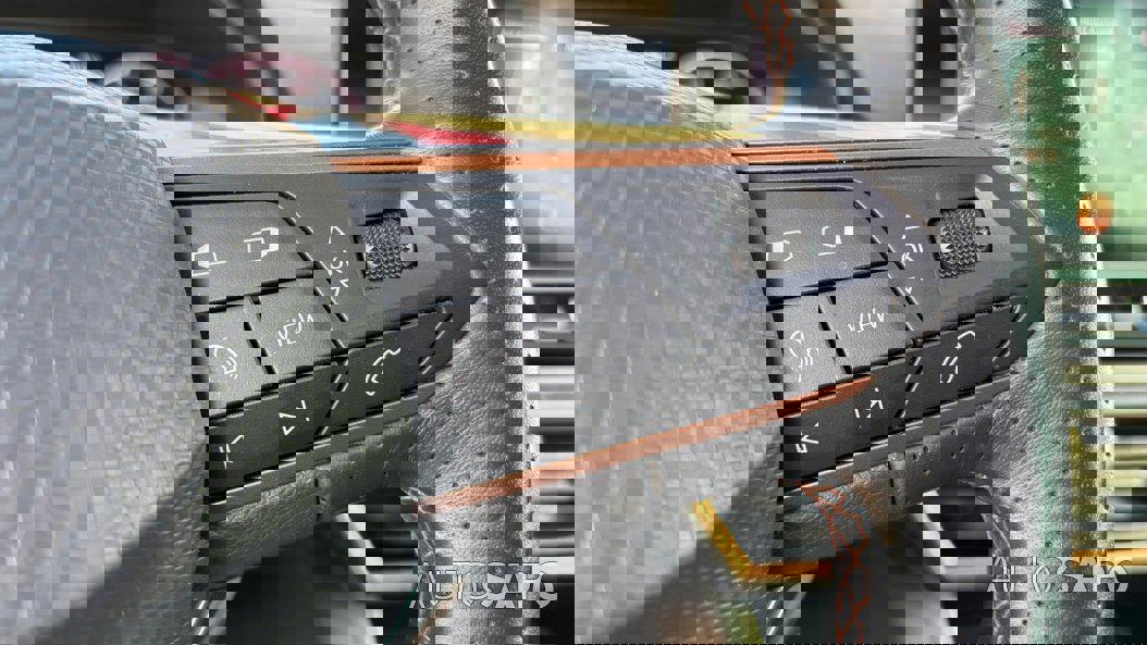 Cupra Formentor de 2023