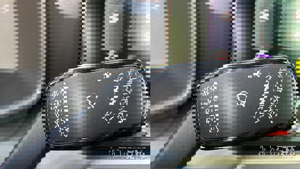 Cupra Formentor de 2023