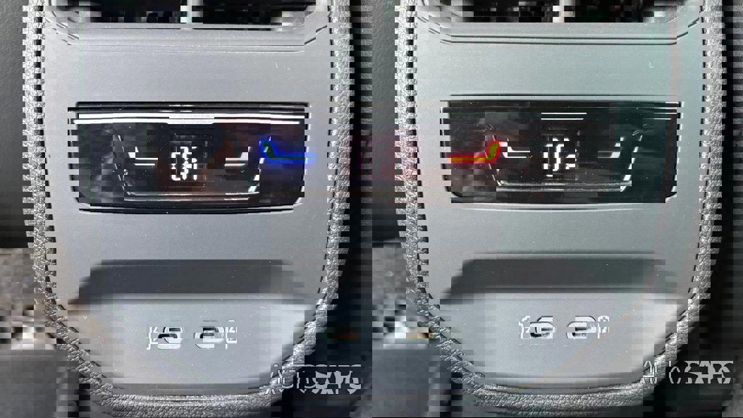 Cupra Formentor de 2023