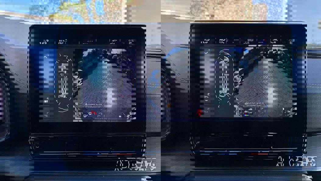 Cupra Formentor de 2023