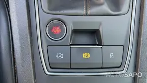 Cupra Formentor de 2023