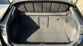 Cupra Formentor de 2023