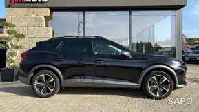 Cupra Formentor de 2023