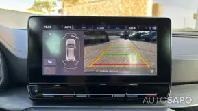 Cupra Formentor de 2023