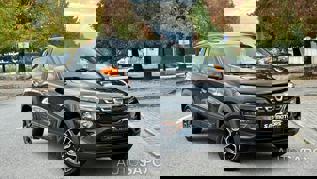 Dacia Spring de 2022