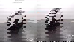 Citroen C3 AirCross de 2023