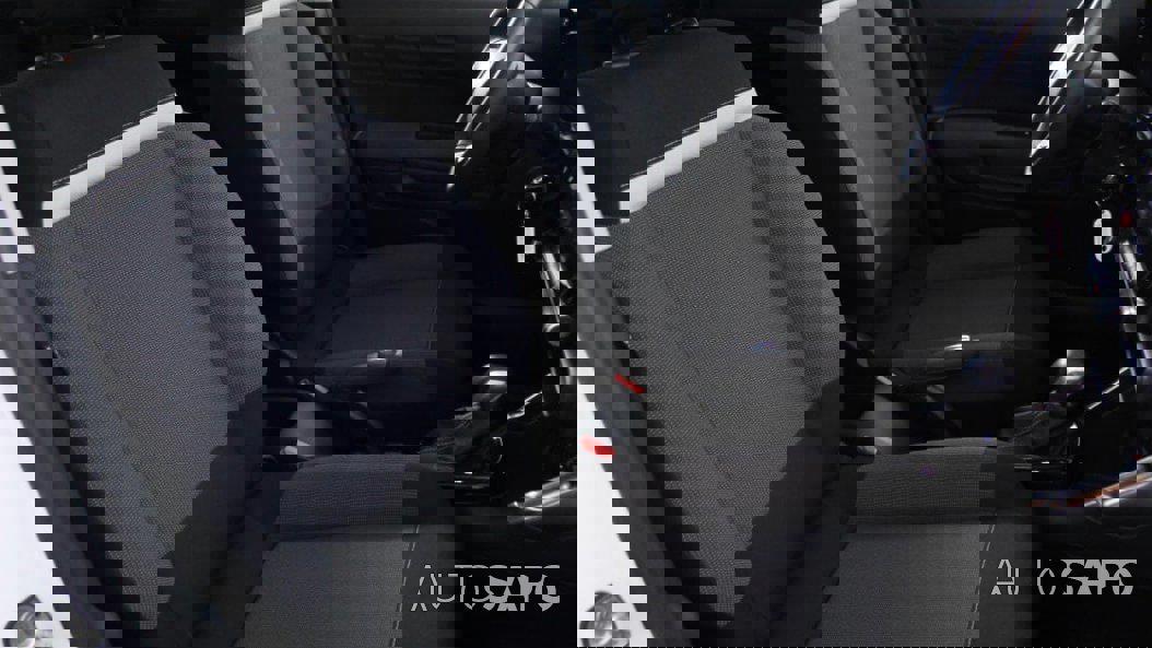 Citroen C3 AirCross de 2023