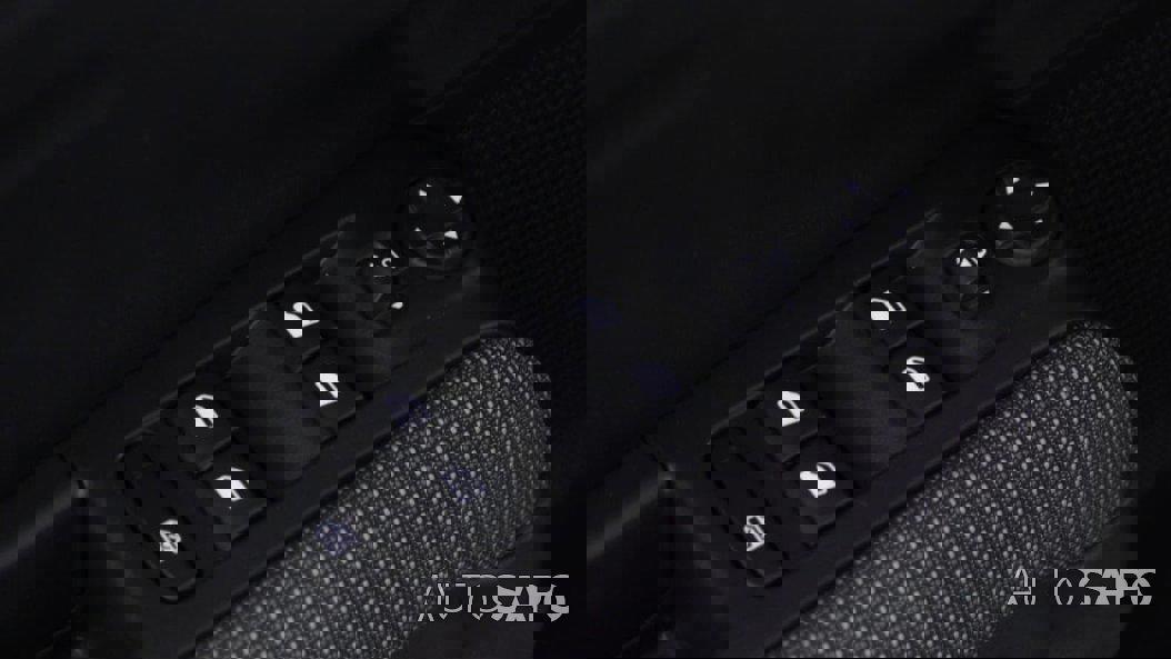 Citroen C3 AirCross de 2023