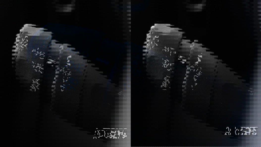 Citroen C3 AirCross de 2023