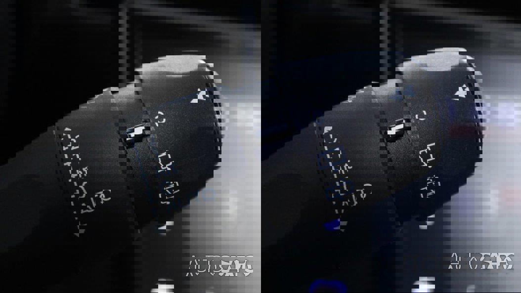 Citroen C3 AirCross de 2023