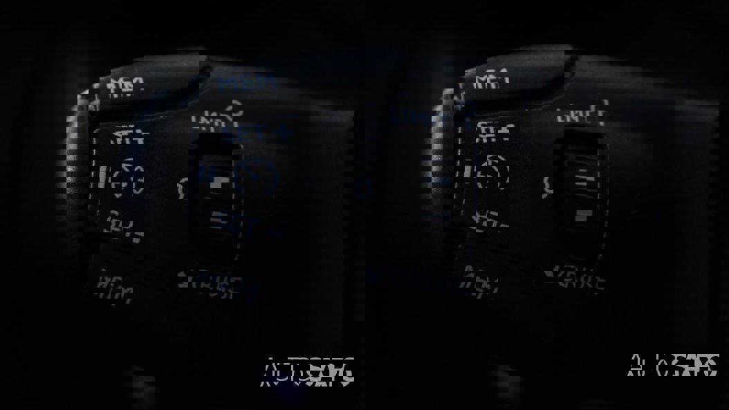 Citroen C3 AirCross de 2023