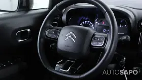 Citroen C3 AirCross de 2023