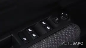 Citroen C3 AirCross de 2023