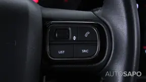 Citroen C3 AirCross de 2023