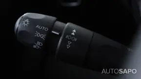 Citroen C3 AirCross de 2023