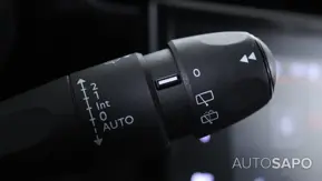 Citroen C3 AirCross de 2023