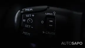 Citroen C3 AirCross de 2023