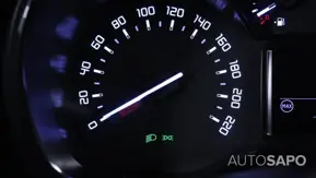 Citroen C3 AirCross de 2023