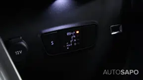 Citroen C3 AirCross de 2023