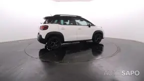 Citroen C3 AirCross de 2023