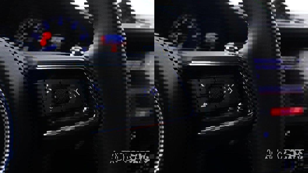 Porsche Macan de 2023