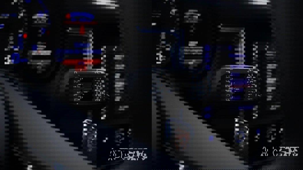 Porsche Macan de 2023