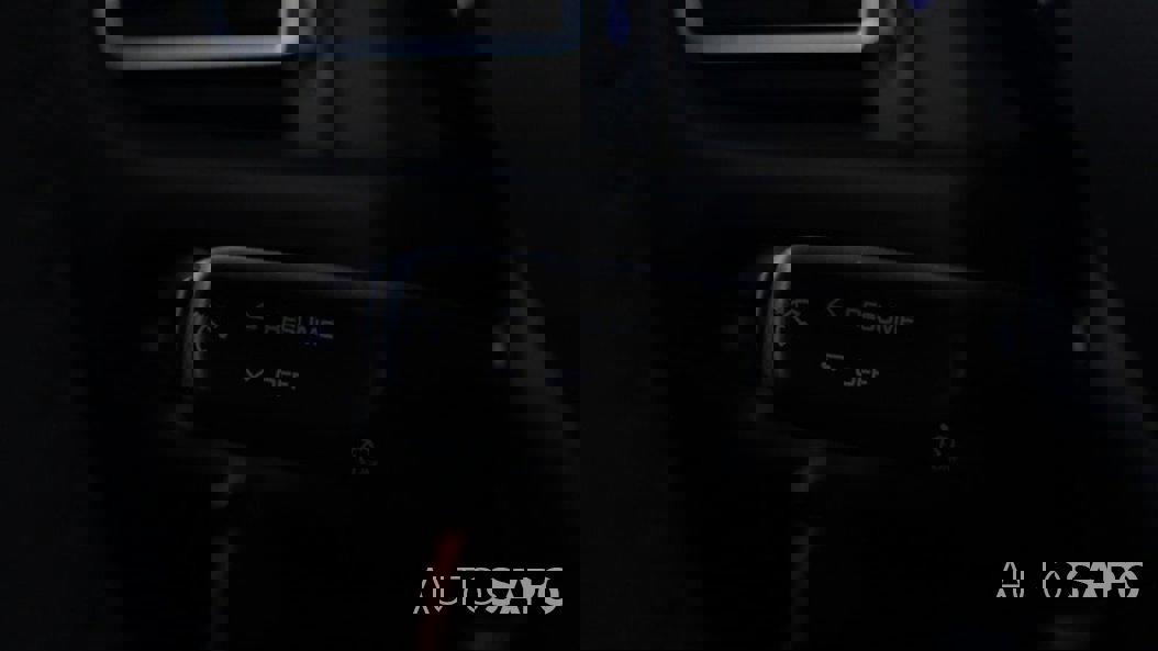 Porsche Macan de 2023