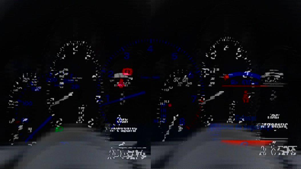 Porsche Macan de 2023