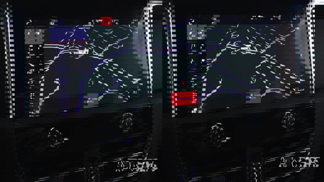 Porsche Macan de 2023