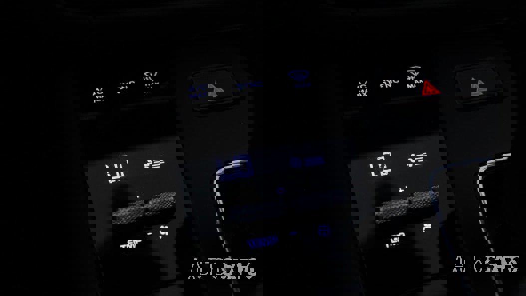 Porsche Macan de 2023